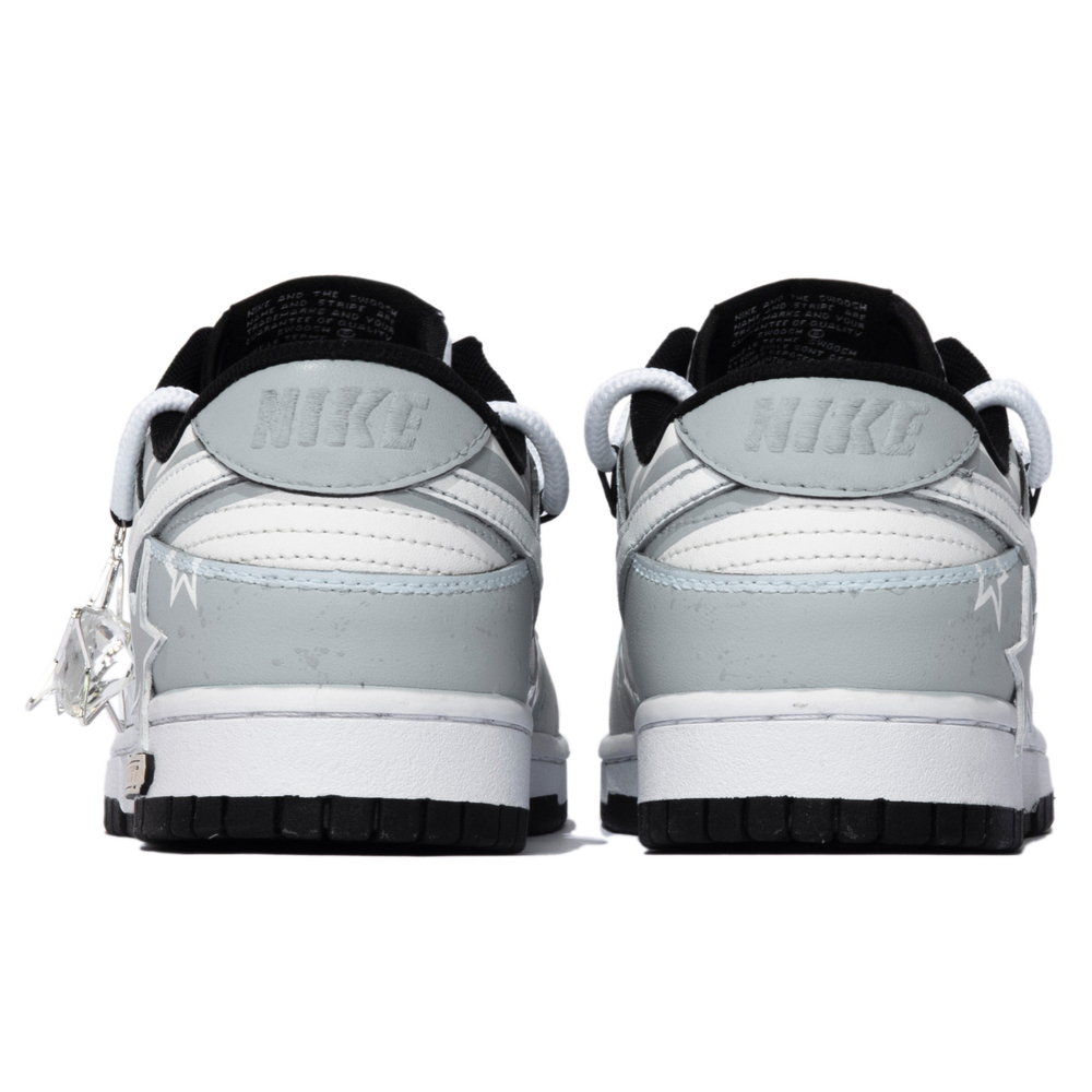 【 】 Nike Dunk Low Retro