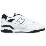 New Balance NB 550