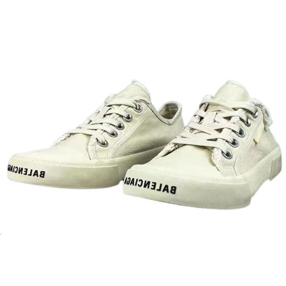 Balenciaga Paris