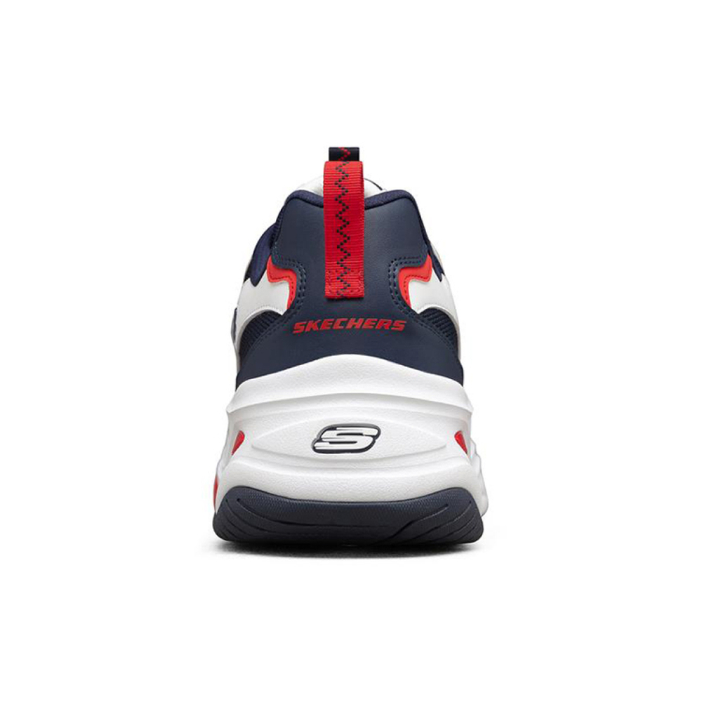 Skechers D'LITES 4.0