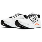 New Balance NB FuelCell Propel