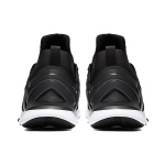 Nike Flex method TR
