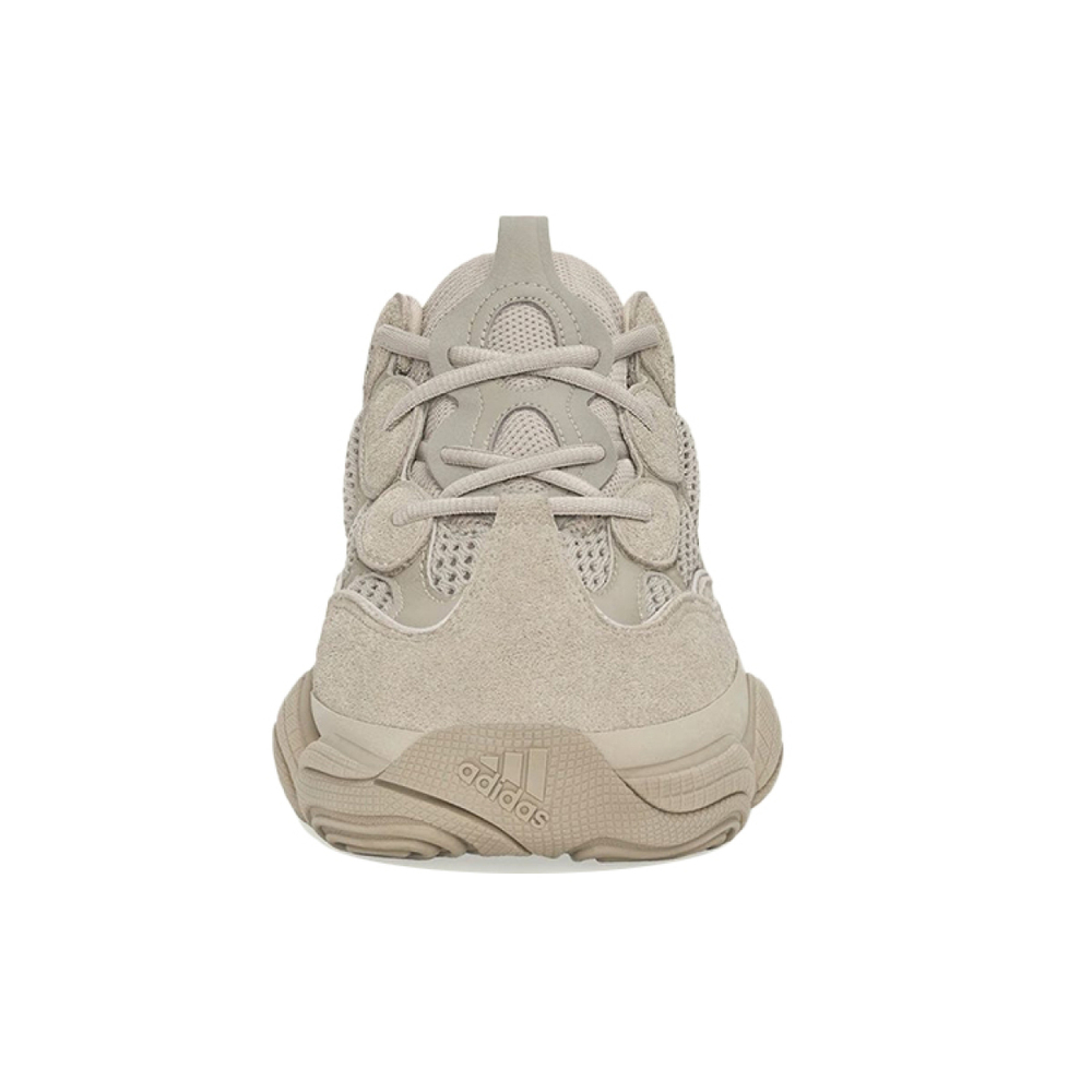 Adidas originals Yeezy 500 "Taupe Light"