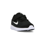 Nike Downshifter 9