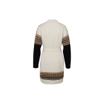 MaxMara x