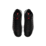 Jordan Air Jordan 13 retro "reverse he got game"