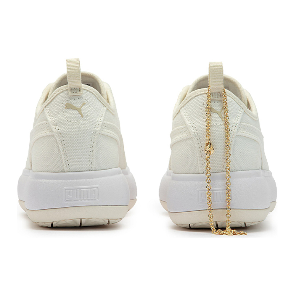 PUMA Suede Mayu
