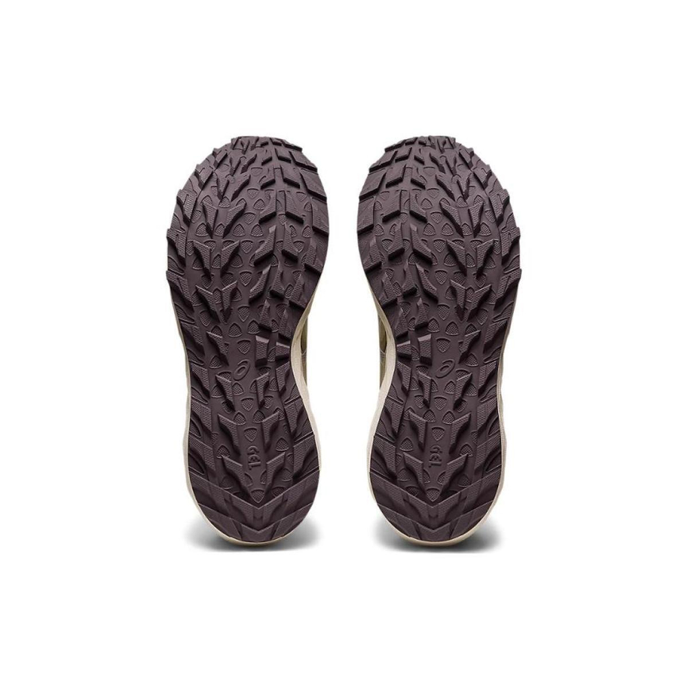 Asics Gel-Trabuco Terra