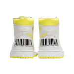 Jordan Air Jordan 1 Retro High Og First Class Flight