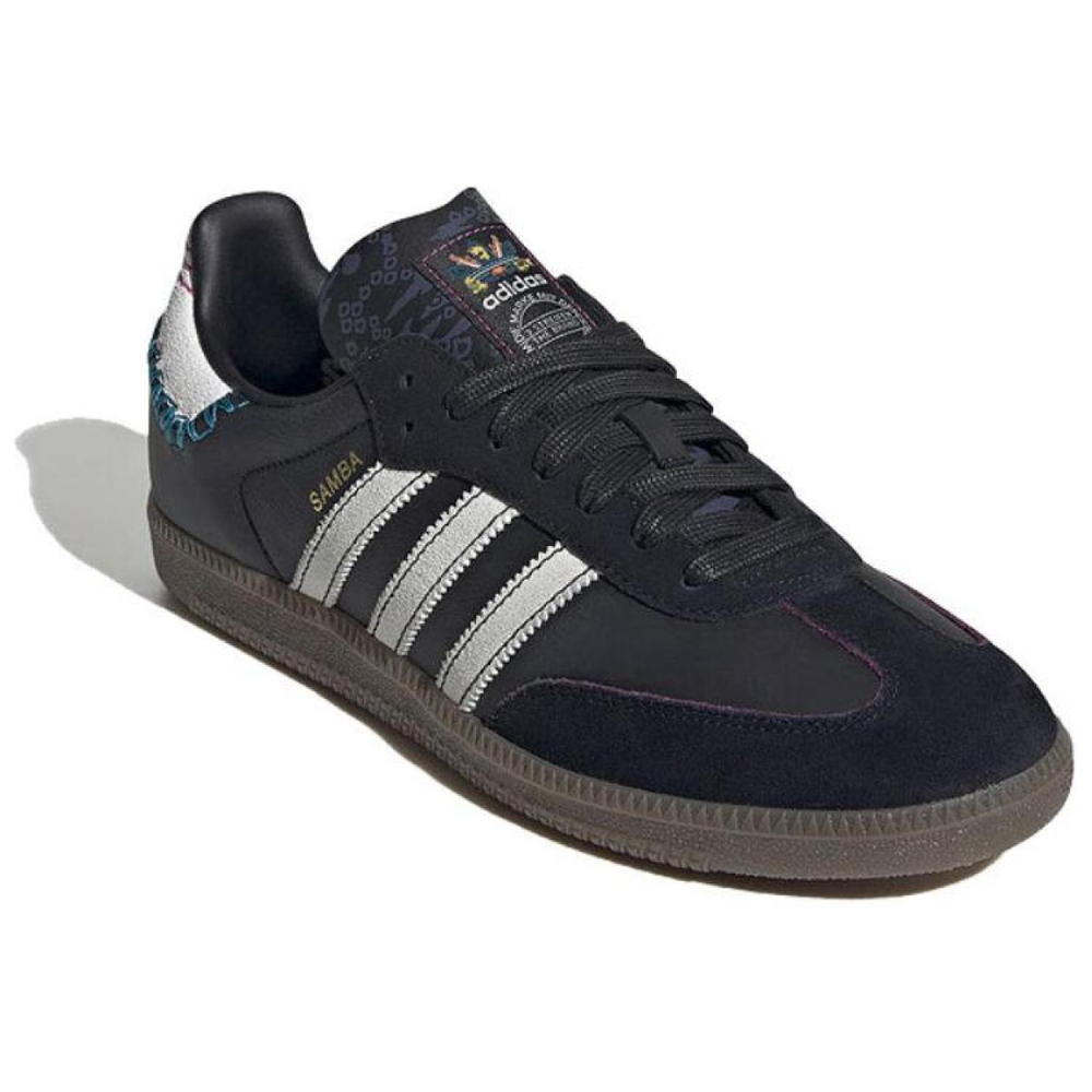 Adidas originals Samba Year of the Dragon ultimate move