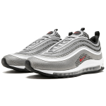 Nike Air Max 97 UL 17