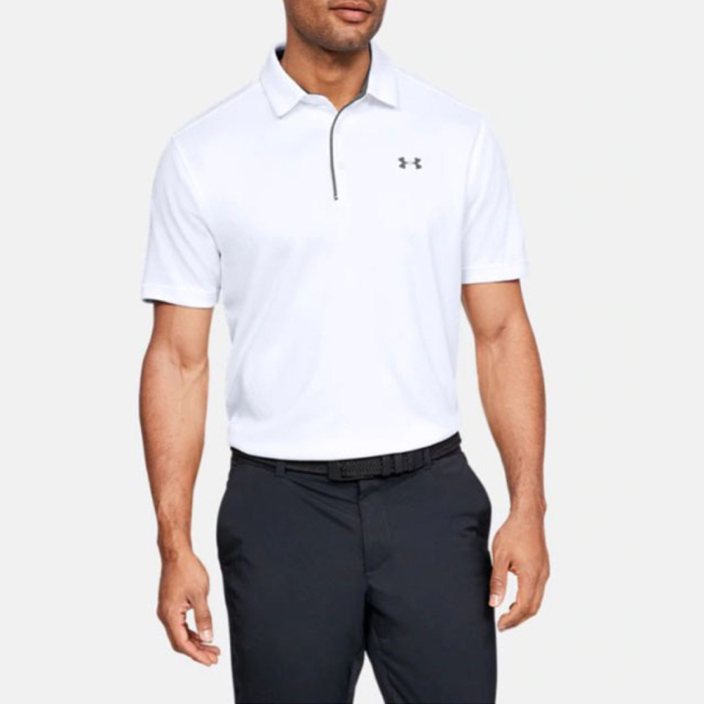 Under Armour Polo