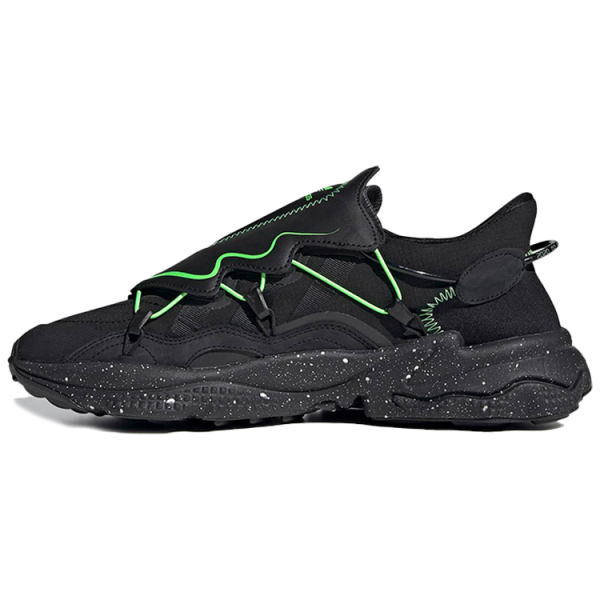 Adidas originals Ozweego PU