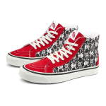 Vans Style 38