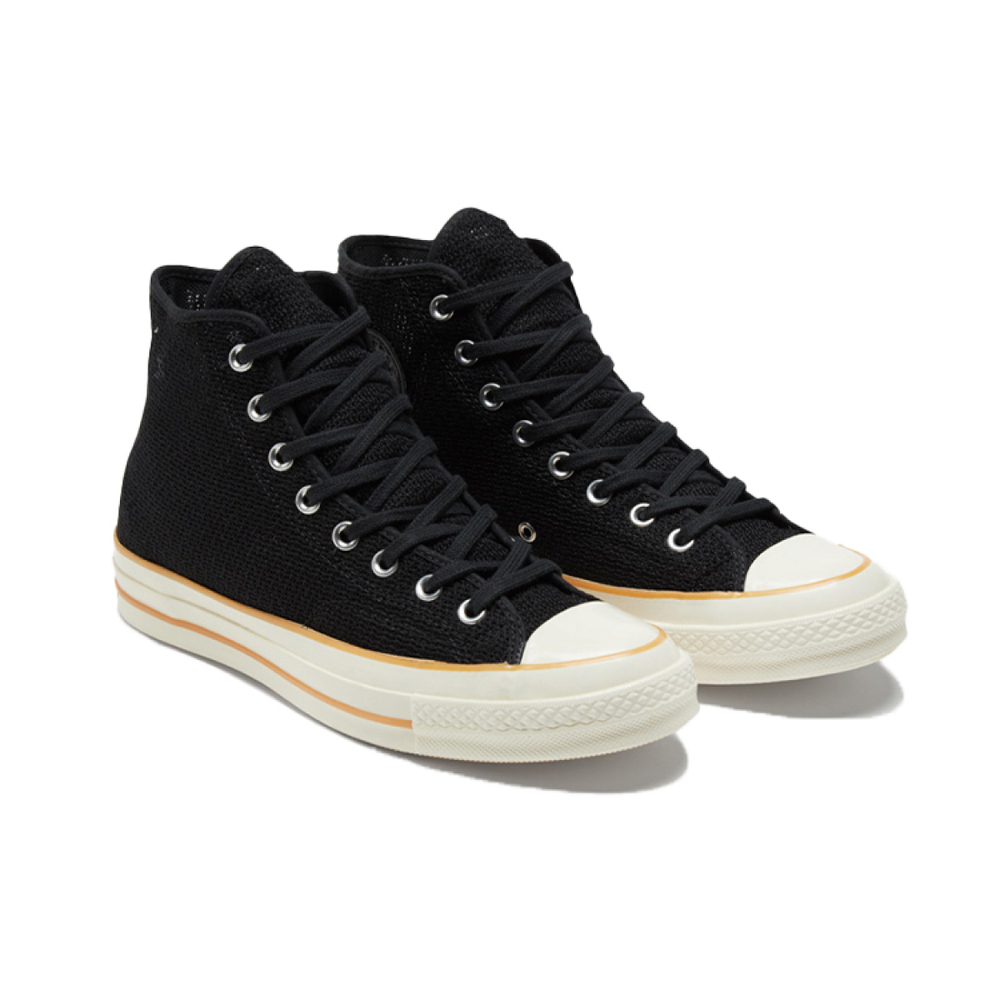 Converse Chuck Taylor All Star 1970s