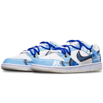 【 】 Nike Dunk Low Retro