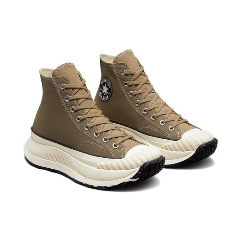 Converse 1970s Chuck Taylor All Starat-cx