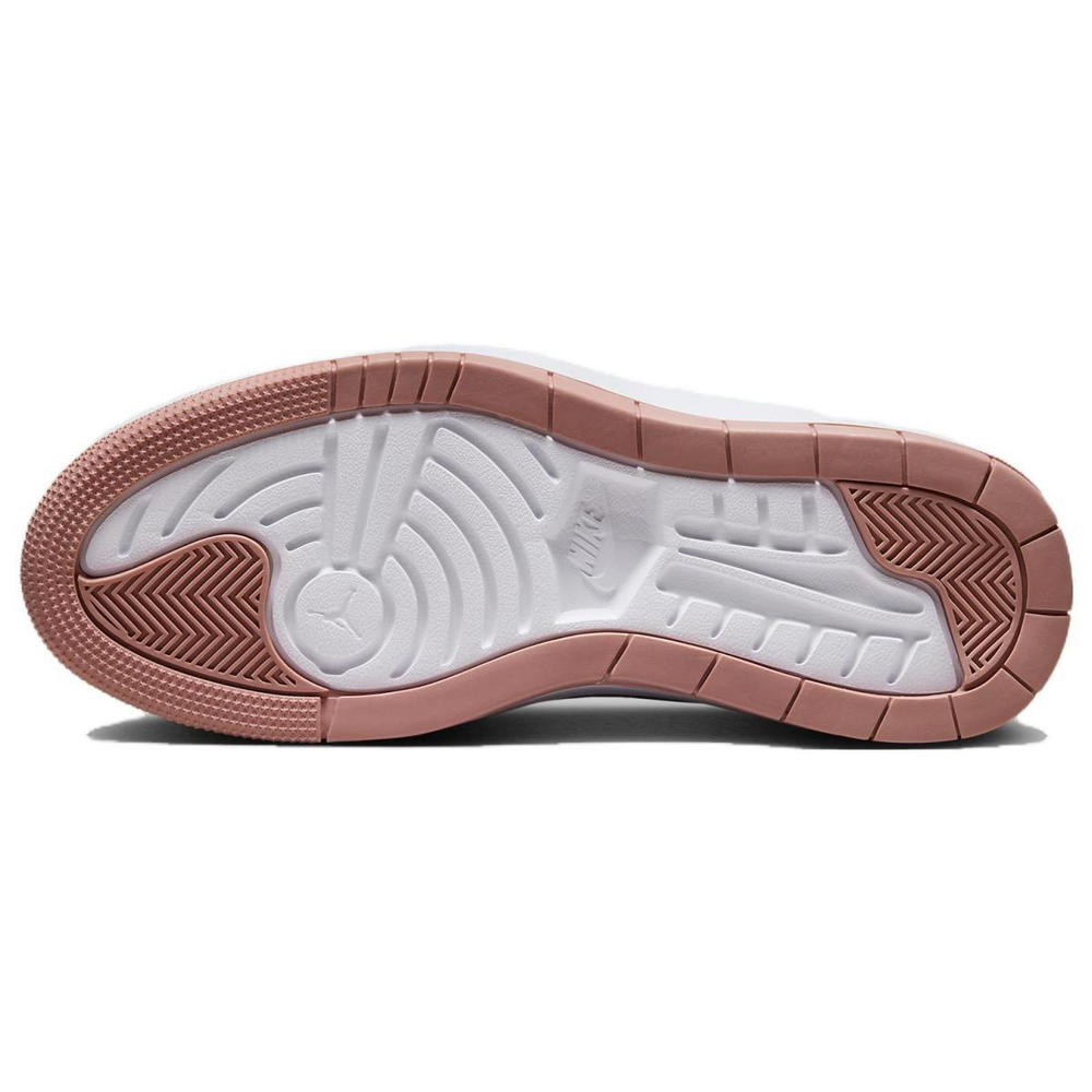 Jordan Air Jordan 1