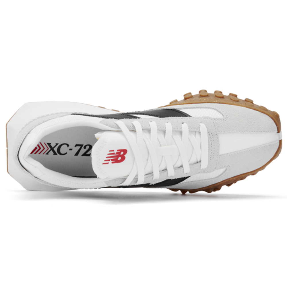 New Balance XC-72