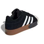 Alexander wang x adidas originals Skate