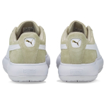 PUMA Suede