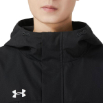 Under Armour Logo
