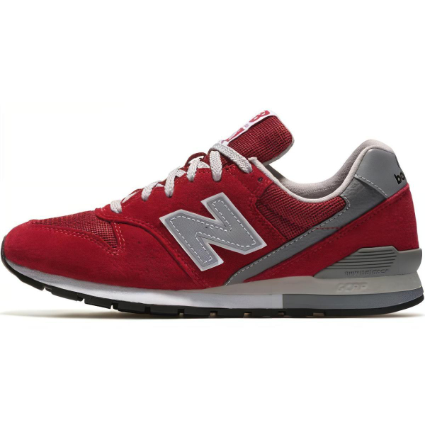 New Balance NB 996 Logo