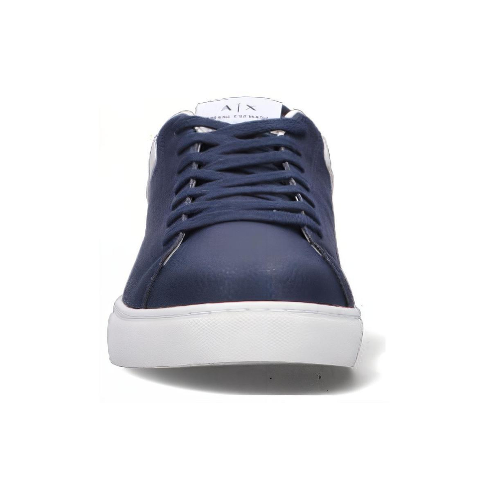 EMPORIO ARMANI