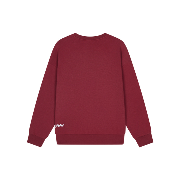 Champion FW23 Legacy Logo