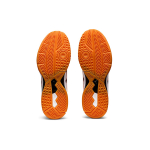 Asics Gel-Task 2