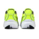 Saucony Kinvara 14 PU