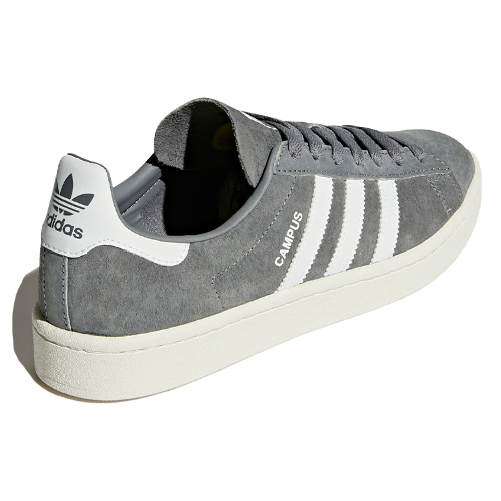 Adidas originals Campus