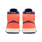 Jordan Air Jordan 1 Mid