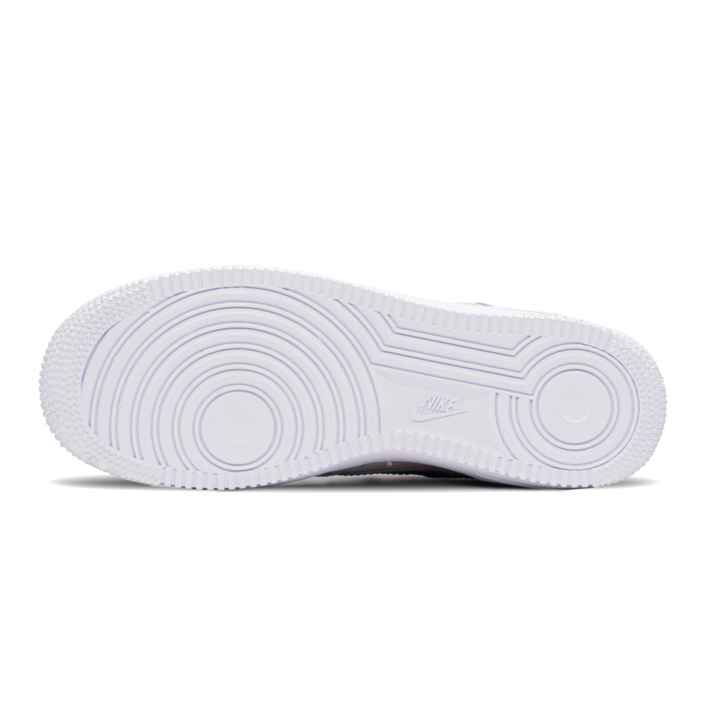 【 】 Nike Air Force 1