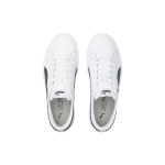 PUMA Ever FS