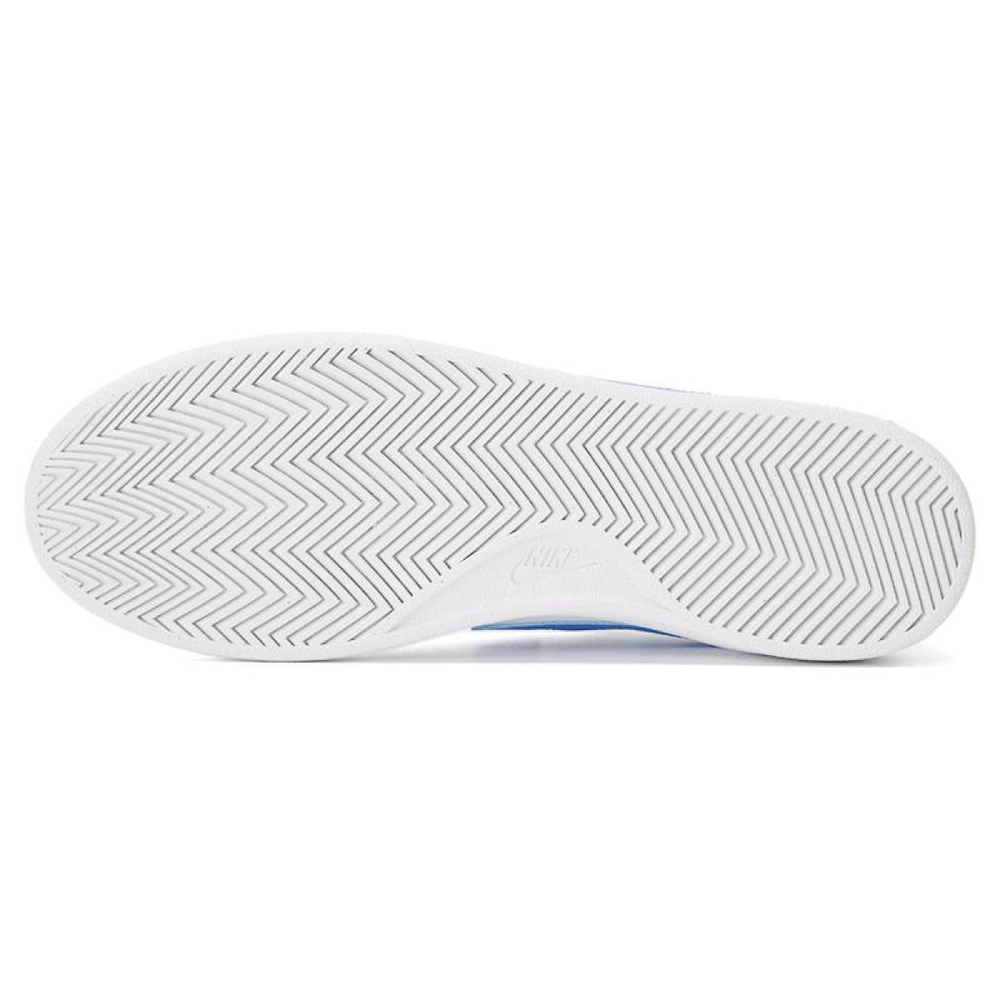 Nike Court Royale 2 Next Nature