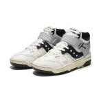 Saucony Cross 90 MID