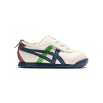 Onitsuka Tiger MEXICO 66