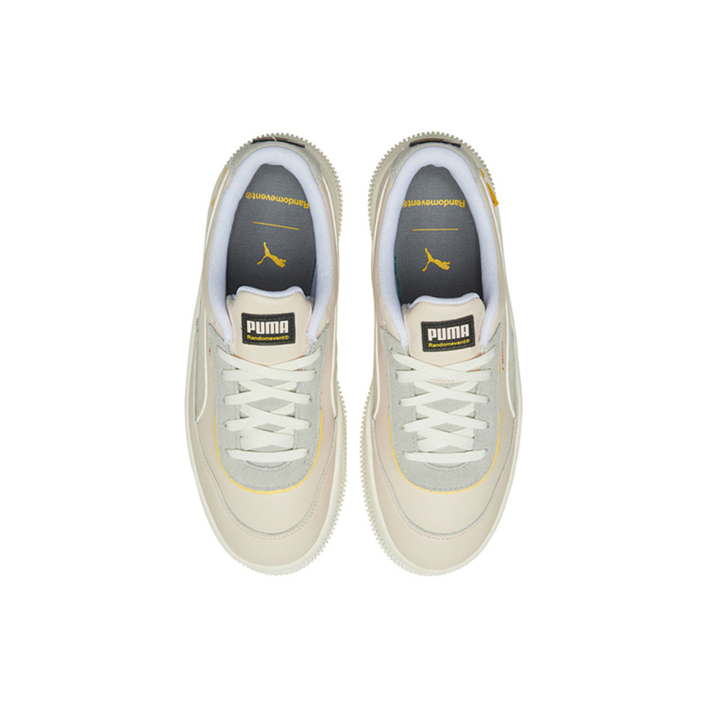 PUMA DEVA L Randomeven