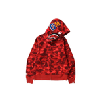 A BATHING APE BAPE