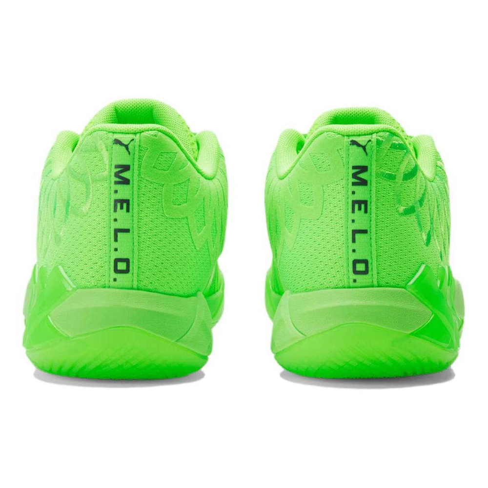 PUMA MB.01 low