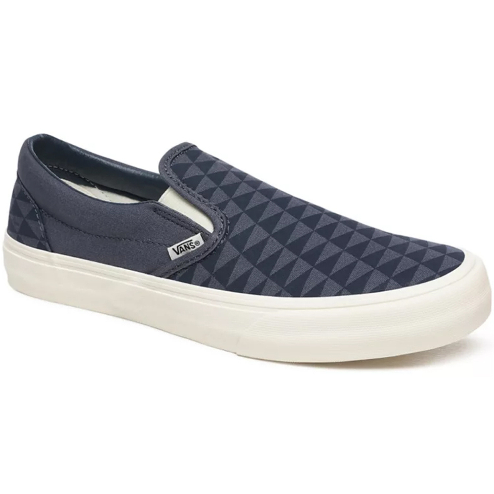 Vans slip-on