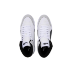 PUMA Shuffle Mid WTR