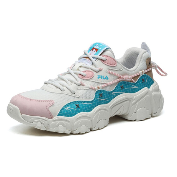 FILA