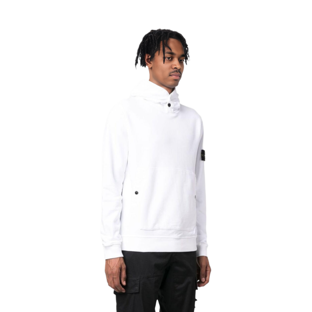 STONE ISLAND FW23