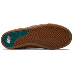 New Balance NB 306