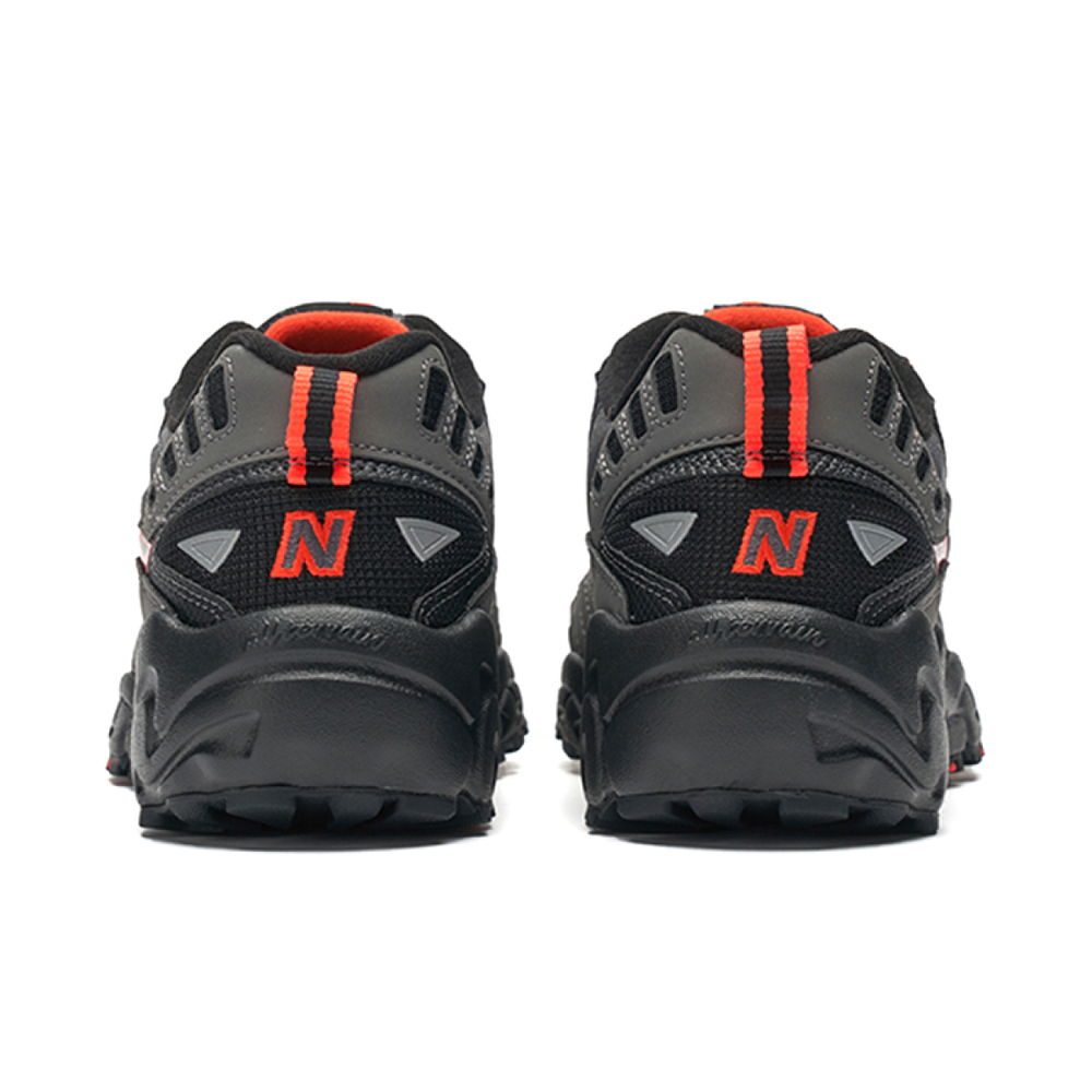 New Balance NB 703
