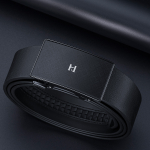 HLA 3.4cm