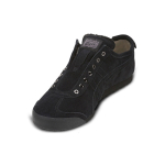 Onitsuka Tiger Mexico 66 Slip-On