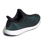 Adidas ULT Parley